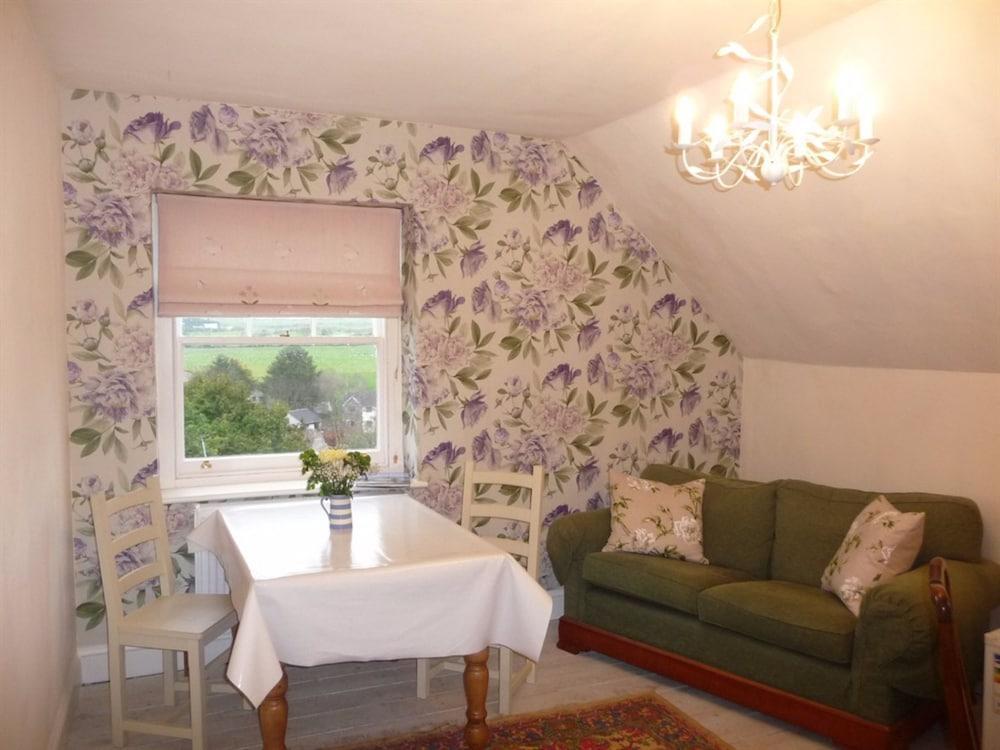 The Mount Royale Hotel York Esterno foto