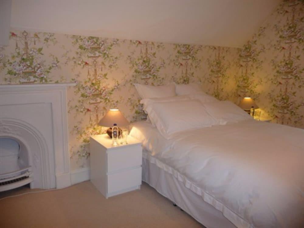 The Mount Royale Hotel York Esterno foto