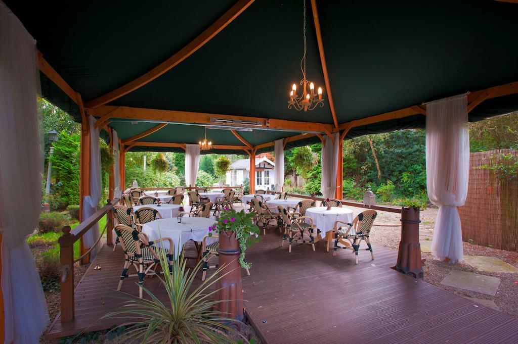 The Mount Royale Hotel York Esterno foto